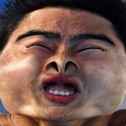 Jeff™ ᶠᵏᵧₒᵤ