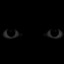 Shinigami