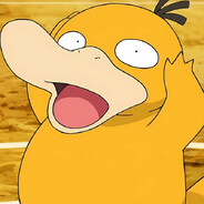 Velanocite's avatar