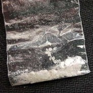 MEPHEDRONE