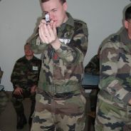 Rk_^^ - steam id 76561197965516251