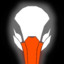 Supersonic Stork