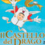 Castello Del Drago