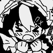 别叫，我在严肃对枪中