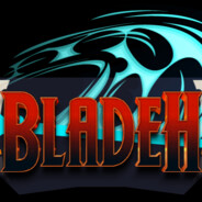 Bladeh