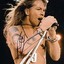 AXL ROSE