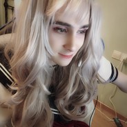 MaoZiⱭ͞ ̶͞ ̶̶͞͞ ﻝﮞ