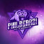 Philbear21