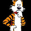 Hobbes