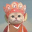 «-Springonionhateme6969-»