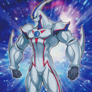 nebuden's avatar