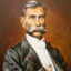 Juan Felipe Varela