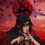 ITACHI