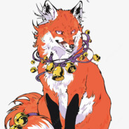 身外化身（怪道分魂）