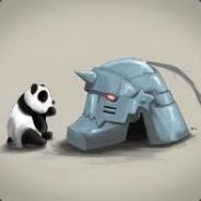 色狼2.0