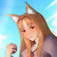 Dravahri