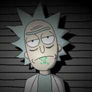 Big Avatar
