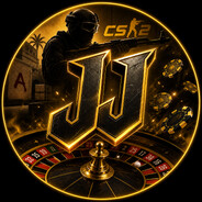 twitch.tv/jj0taaa