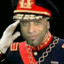 DonRich