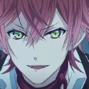 顺丰快递包邮+倒贴