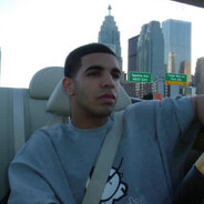 Sheetzito - steam id 76561198388954265