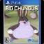 Big_Chungus_