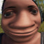 УГА ДЖАГА