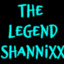 Shannix