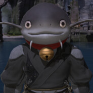 turanukimaru