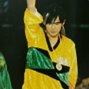 都不知道这把枪在架谁