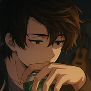 SenpaiMai__/TTV