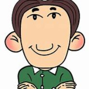 电击小子杨永信