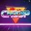 ch33psk8