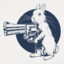 -JackRabbit-