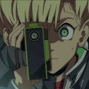 Avatar snapshot
