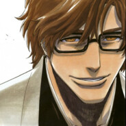 Aizen