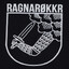RAGNAROKKR