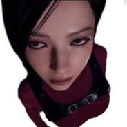 狂舔艾达王内裤