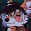 Fersy