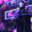 lucian