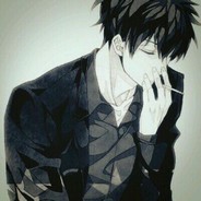 Jason