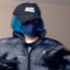 ilnaZZZka_