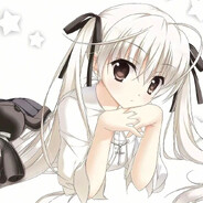 太懒所以全点了宅属性