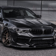 •𝖇𝖔𝖘𝖘•