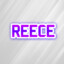 Reece