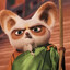 Maestro Shifu