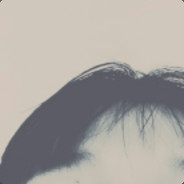 喜欢你家的米饭