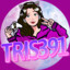 Tris391 [Twitch]