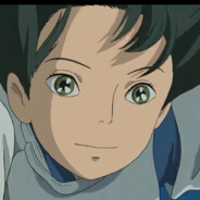 会弹琴会写歌会双截棍