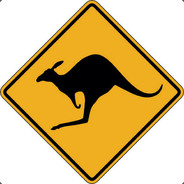 KanGaroo